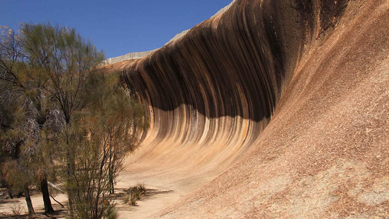 Esperance & Southwest Adventure