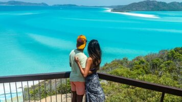 8 Day Cairns to Brisbane Adventure (Intrepid)