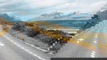 19 Day New Zealand Amplified (Northbound) (Intrepid)