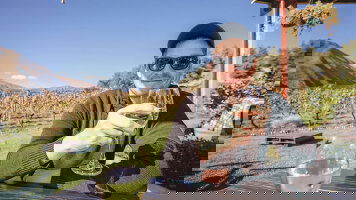 12 Day New Zealand South Island Adventure (Intrepid)