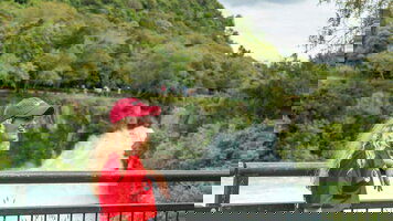 8 Day One Week in New Zealand: North Island (Intrepid)