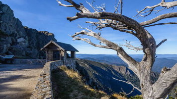 6 Day Walk the Grampians Peaks Trail (Intrepid)