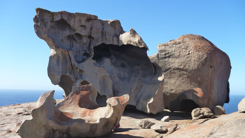 Kangaroo Island Short Break Adventure