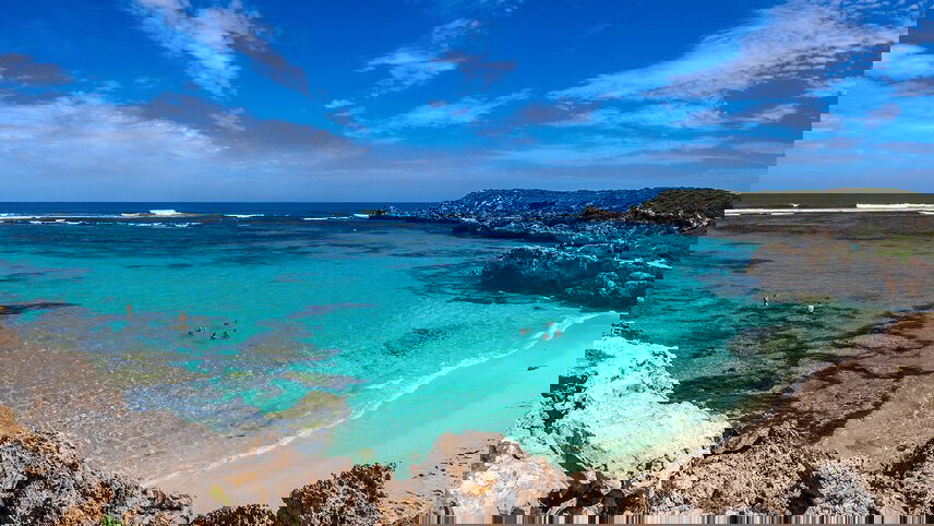 Best of Perth, Margaret River & Rottnest Island