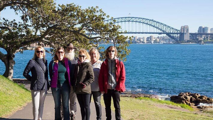 Intrepid Australia Tours 2025 2026 Seasons intrepid-australia-tours-2025-2026-seasons