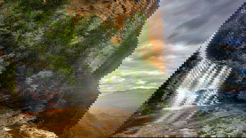 Best of Sydney & Blue Mountains