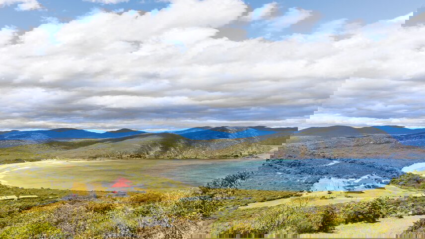 Best of Hobart & Southern Tasmania