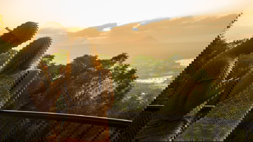 Brisbane to Cairns Adventure