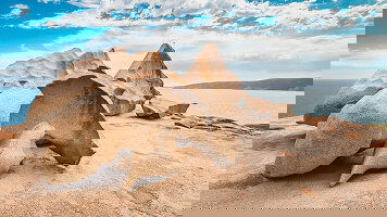 5 Day Kangaroo Island Adventure (Intrepid)