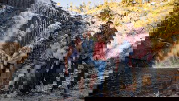 11 Day Melbourne to Kangaroo Island Adventure (Intrepid)