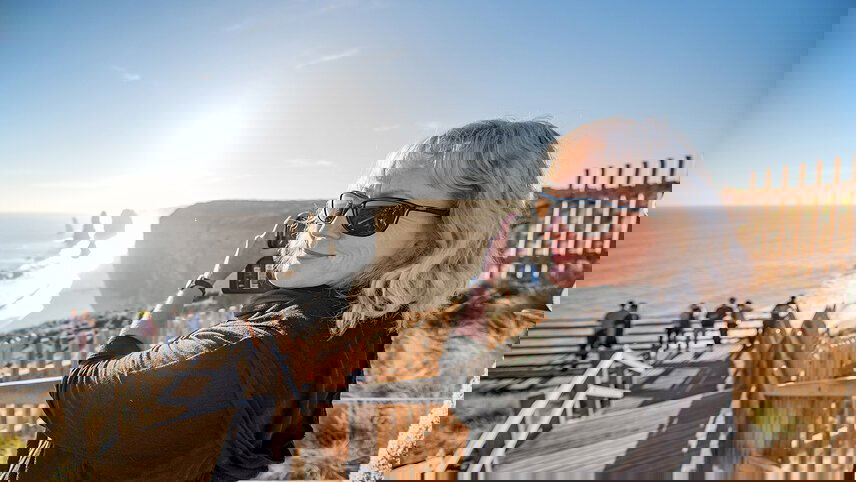 Melbourne to Kangaroo Island Adventure