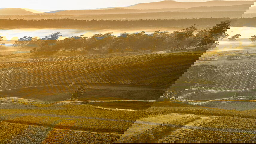 Melbourne to Brisbane Adventure