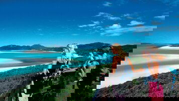 19 Day East Coast Australia Adventure (Intrepid)