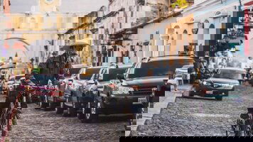 13 Day Maya Encounter (Intrepid)