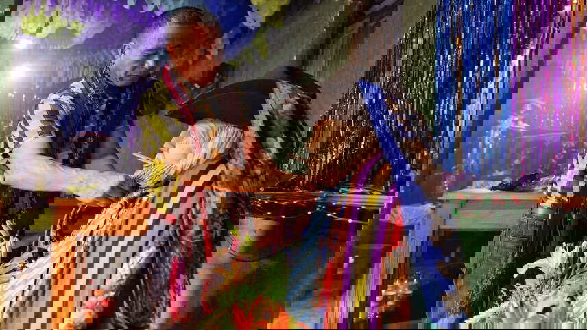 Central American Highlights