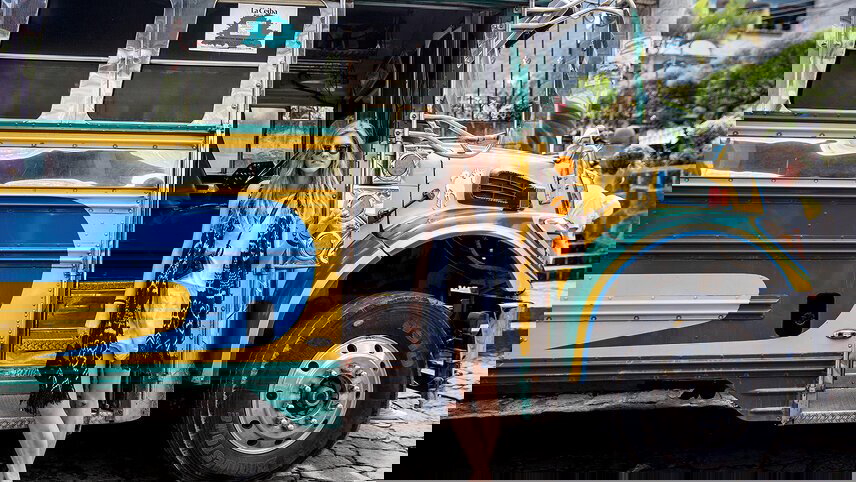 Best of Guatemala and Belize