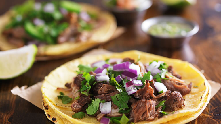 Yucatan Peninsula Adventure