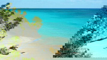 16 Day Real Central America (Intrepid)