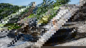 17 Day Real Guatemala to Costa Rica (Intrepid)