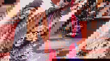 14 Day Real Mexico (Intrepid)