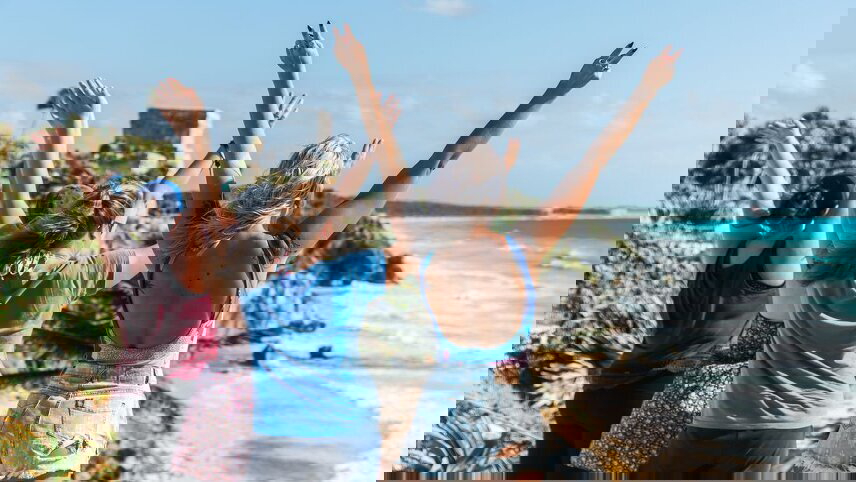 Epic Mexico, Belize & Guatemala