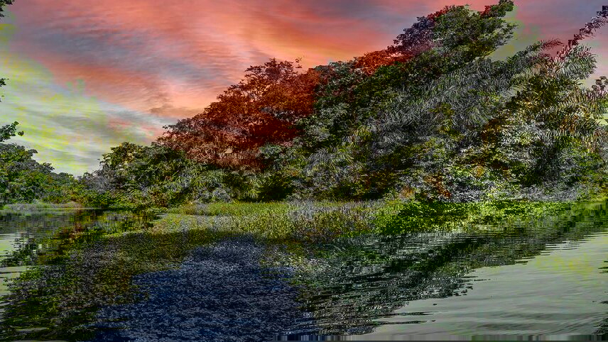 Best of Costa Rica Family Holiday