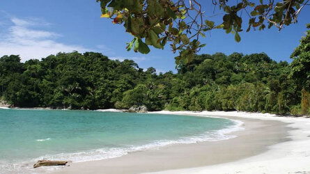 Relax in Bocas del Toro