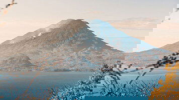 45 Day Best of Central America (Intrepid)