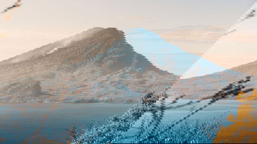 Best of Central America