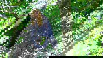 15 Day Classic Costa Rica (Intrepid)