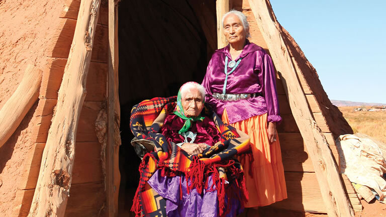 Zion Glamping Adventure