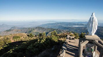 9 Day Timor-Leste Expedition (Intrepid)