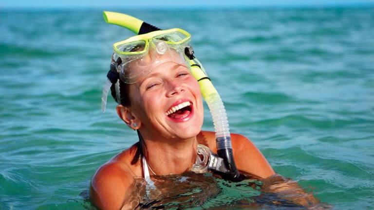 Java & Bali Explorer