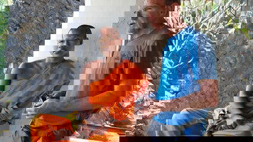 6 Day Premium Cambodia (Intrepid)