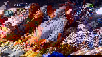 20 Day Premium Cambodia & Vietnam in Depth (Intrepid)