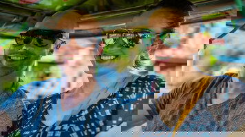 14 Day Best of Cambodia (Intrepid)