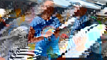 9 Day Borneo Family Holiday (Intrepid)