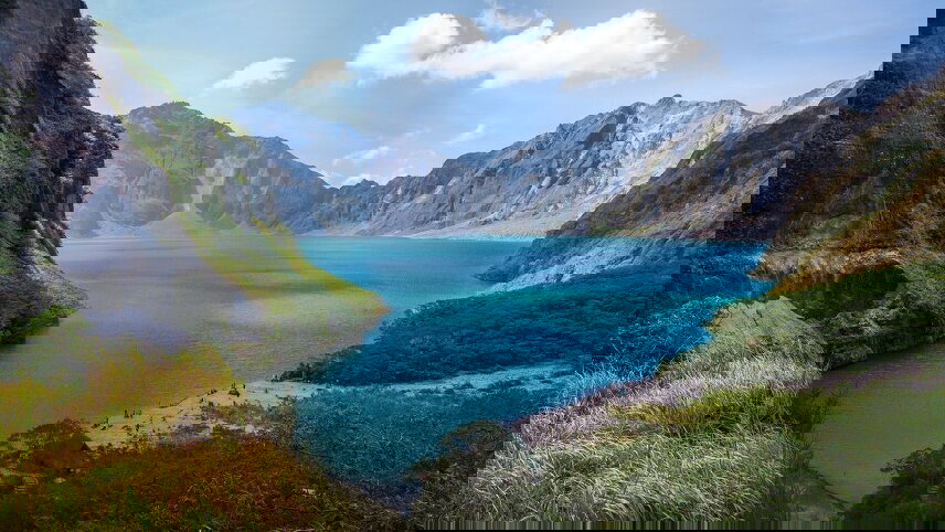 Northern Philippines Highlights