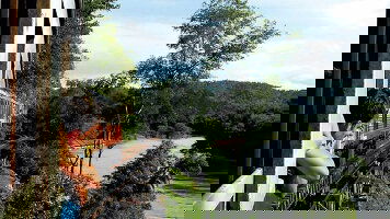 10 Day Highlights of Thailand (Intrepid)