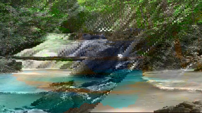 Premium Northern Thailand