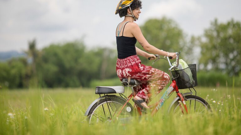 Explore Northern Thailand