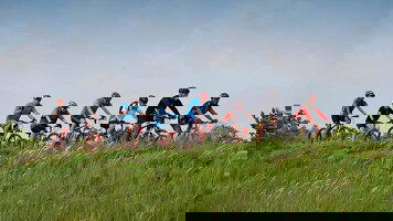 13 Day Cycle Vietnam, Cambodia & Thailand (Intrepid)