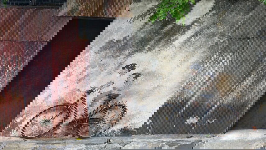 Real Bangkok to Singapore