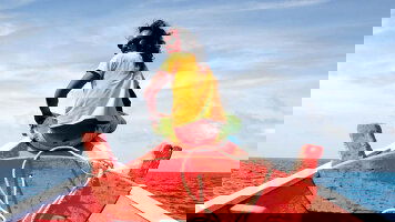 9 Day Thailand Beaches: Bangkok to Phuket (Intrepid)