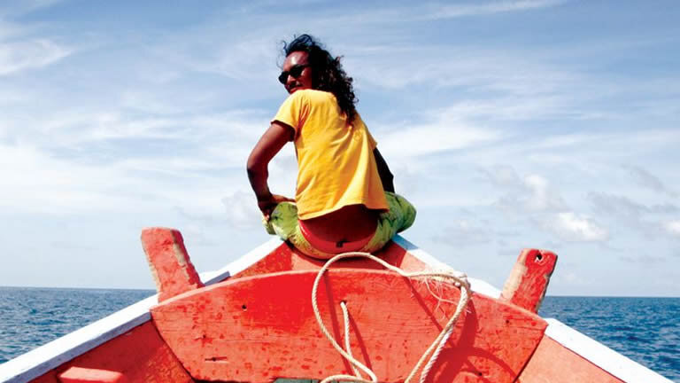 Thailand Beaches: Bangkok to Phuket