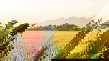 4 Day Vietnam Short Break: Hanoi to Ninh Binh (Intrepid)