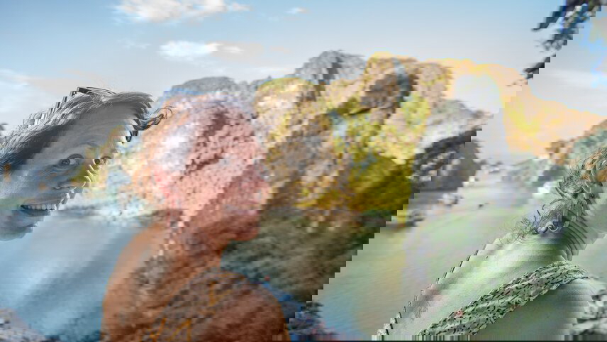 Halong Bay Junk Cruise