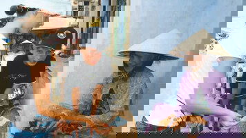 13 Day Vietnam Family Holiday (Intrepid)