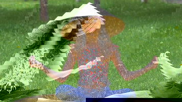 12 Day Vietnam Family Holiday Comfort (Intrepid)