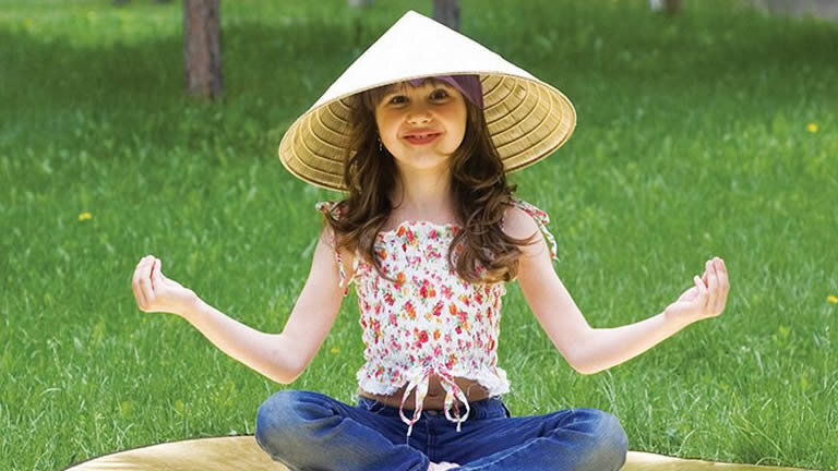 Vietnam Family Holiday Comfort